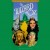 Buy Harold Arlen & Herbert Stothart - The Wizard Of Oz: The Deluxe Edition 1995 (OST) CD1 Mp3 Download