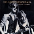 Buy Ian Hunter - BBC Live In Concert (With Mick Ronson) Mp3 Download