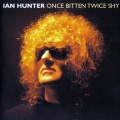 Buy Ian Hunter - Once Bitten Twice Shy CD2 Mp3 Download