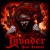Buy Invader - Your Demons Mp3 Download