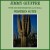 Buy Jimmy Giuffre - Western Suite (Vinyl) Mp3 Download