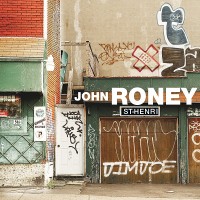 Purchase John Roney - St-Henri