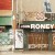 Buy John Roney - St-Henri Mp3 Download