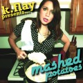 Buy K.Flay - Mashed Potatoes Mp3 Download