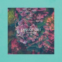 Purchase Kamikaze Girls - Seafoam