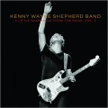 Buy Kenny Wayne Shepherd Band - A Little Something From The Road Vol. 1 (EP) Mp3 Download