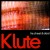 Buy Klute - Lie Cheat & Steal / You Should Be Ashamed CD1 Mp3 Download