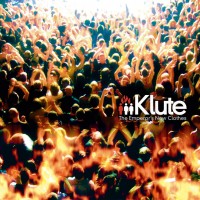 Purchase Klute - The Emperor's New Clothes CD1