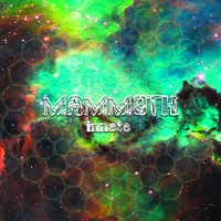 Purchase Mammoth - Innate (EP)