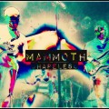 Buy Mammoth - Shapeless Mp3 Download