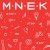 Buy Mnek - Dont Stop Me Now (CDS) Mp3 Download