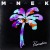 Purchase Mnek- Paradise (CDS) MP3
