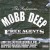 Buy Mobb Deep - Free Agents: The Murda Mixtape CD2 Mp3 Download