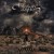 Buy Oblivion's Garden - Outbreak Mp3 Download