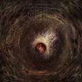 Buy Ophis - The Dismal Circle Mp3 Download