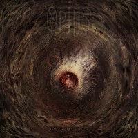 Purchase Ophis - The Dismal Circle