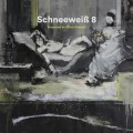 Buy Oliver Koletzki - Schneeweiss 8 CD1 Mp3 Download