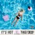Buy Olivia O'brien - It's Not That Deep (EP) Mp3 Download