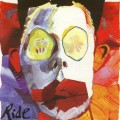 Buy Ride - Going Blank Again (Deluxe Edition) Mp3 Download