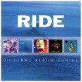 Buy Ride - Original Album Series Mp3 Download