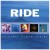 Buy Ride - Original Album Series Mp3 Download
