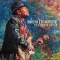 Buy Ronnie Earl & The Broadcasters - The Luckiest Man Mp3 Download