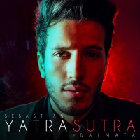Purchase Sebastian Yatra - Sutra (CDS)