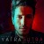 Buy Sebastian Yatra - Sutra (CDS) Mp3 Download