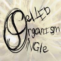 Purchase Single Celled Organism - Splinter In The Eye