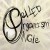 Buy Single Celled Organism - Splinter In The Eye Mp3 Download