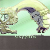 Purchase Sisyphos - Moments