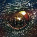 Buy Solar Crown - Black Birds Mp3 Download