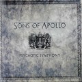 Buy Sons Of Apollo - Psychotic Symphony CD1 Mp3 Download