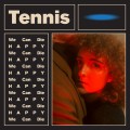 Buy Tennis - We Can Die Happy (EP) Mp3 Download