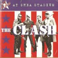 Buy The Clash - Live At Shea Stadium Mp3 Download