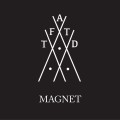 Buy The Fierce And The Dead - Magnet (EP) Mp3 Download