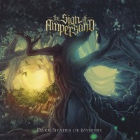 Purchase The Sign Of Ampersand - Dark Shades Of Mystery