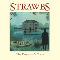 Purchase Strawbs - The Ferryman's Curse