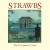 Buy Strawbs - The Ferryman's Curse Mp3 Download