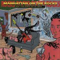 Buy VA - Manhattan On The Rocks Mp3 Download