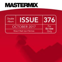 Purchase VA - Mastermix Issue 376 CD1