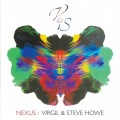 Buy Virgil & Steve Howe - Nexus Mp3 Download