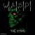 Buy W.A.S.P. - The Sting Mp3 Download
