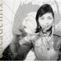 Purchase Yuka Honda - Eucademix