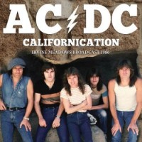 Purchase AC/DC - Californication (Live)