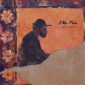 Buy Alfa Mist - Antiphon Mp3 Download