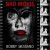Buy Bobby Messano - Bad Movie Mp3 Download