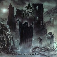 Purchase Dark Fortress - Tales From Eternal Dusk (Reissue, Remastered)