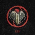 Buy Dave East - Karma Mp3 Download