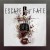 Buy Escape The Fate - Empire (CDS) Mp3 Download